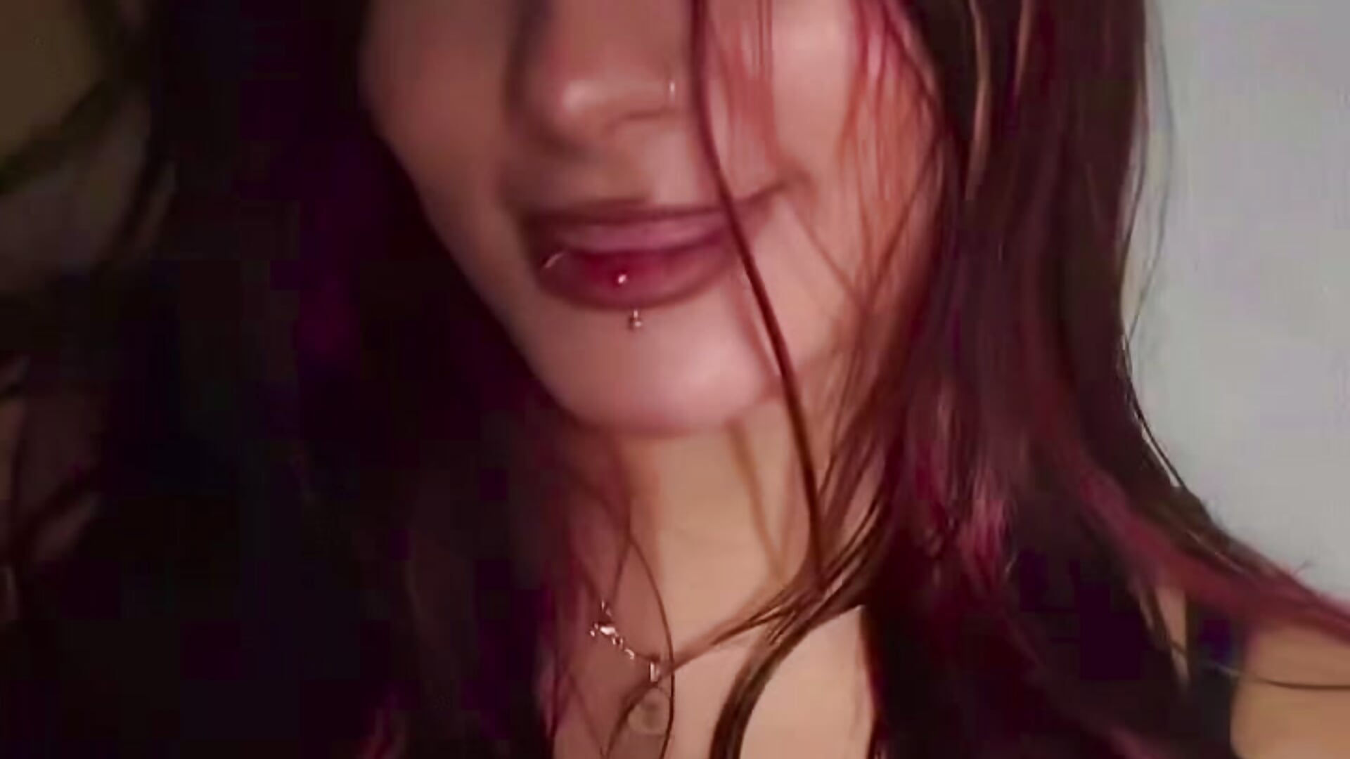 👅 - Abby_Raschell kullanıcısının videosu