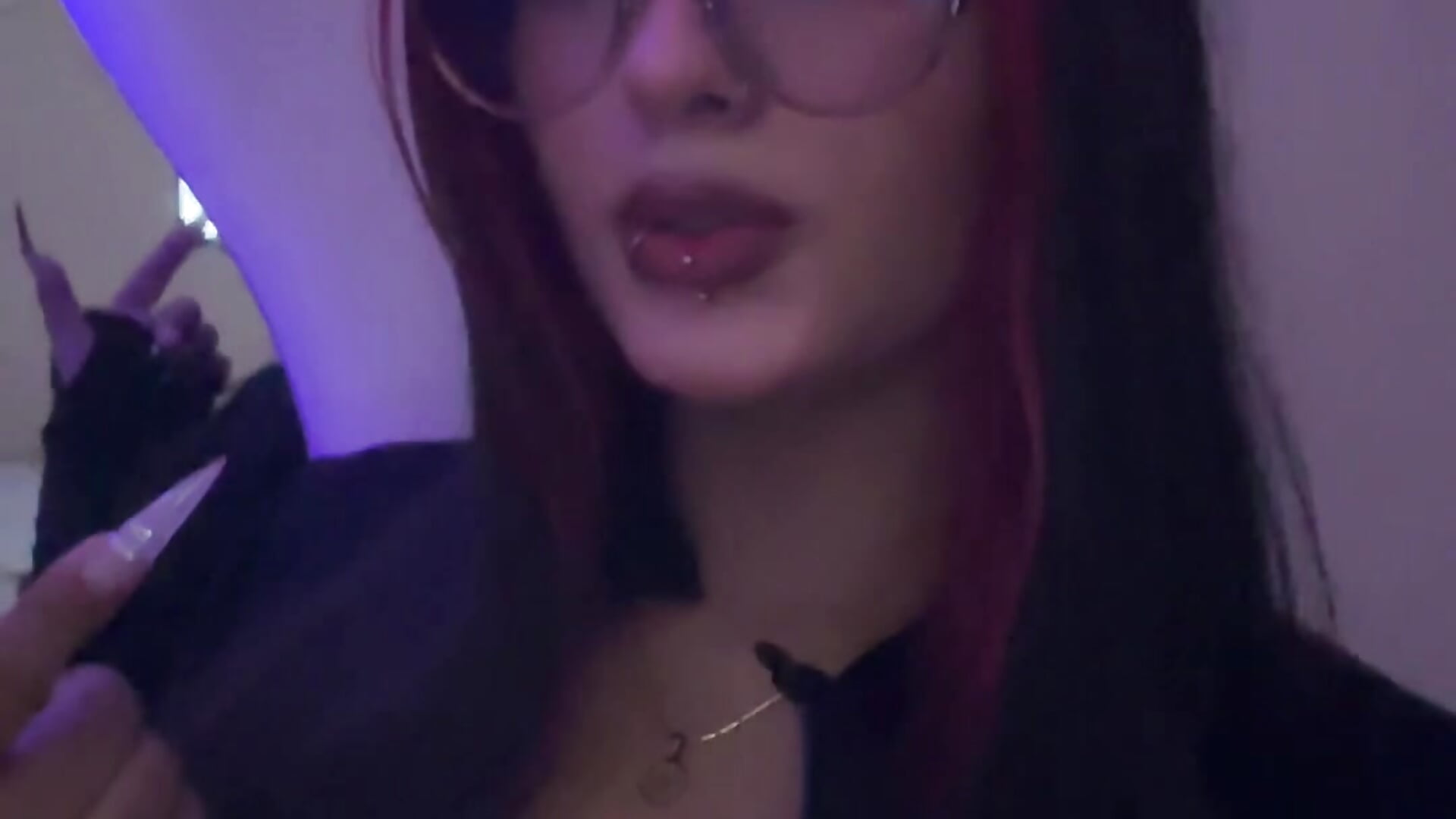 😈😈😈
