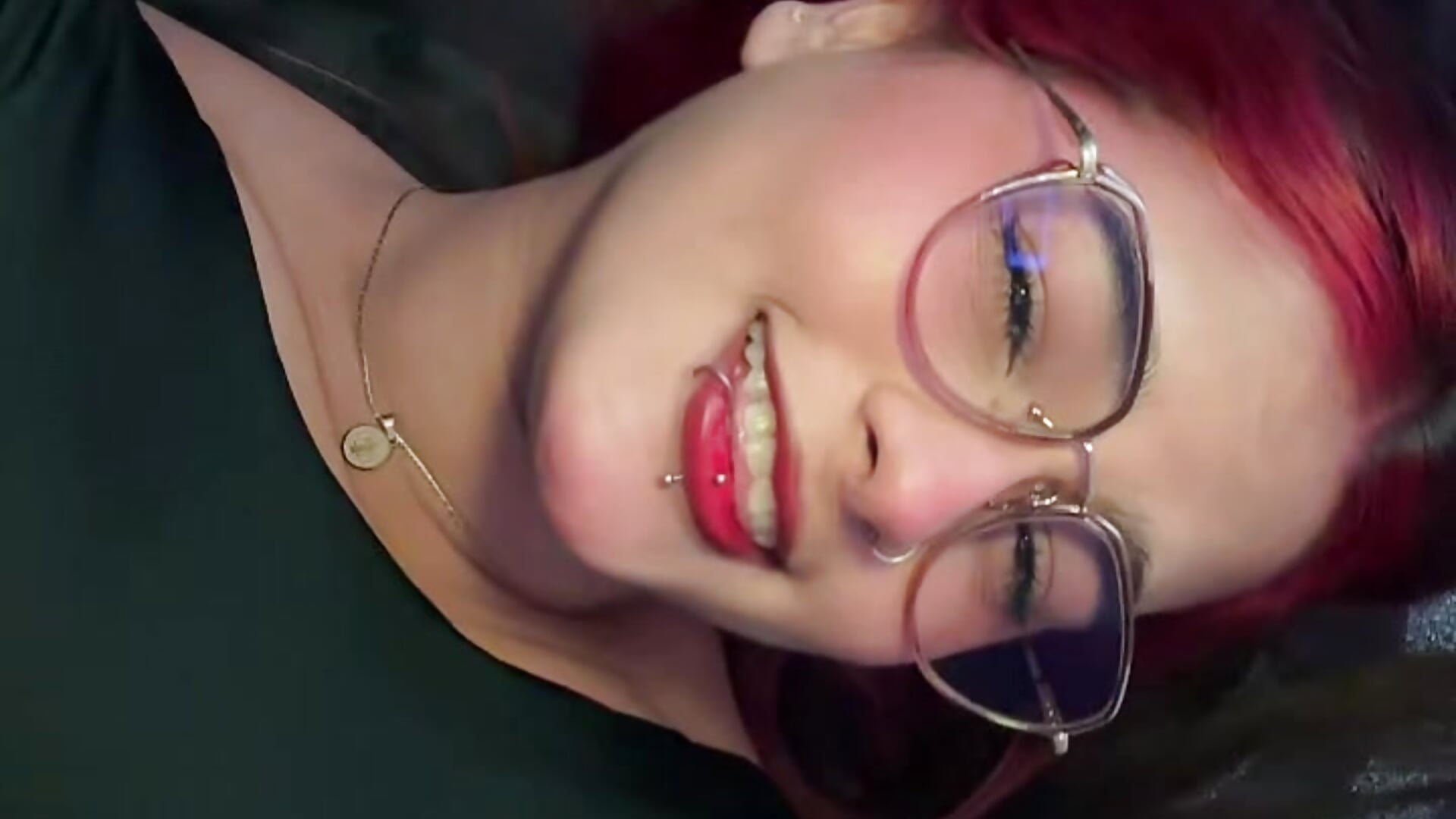 💜 - video av Abby_Raschell cam-modell