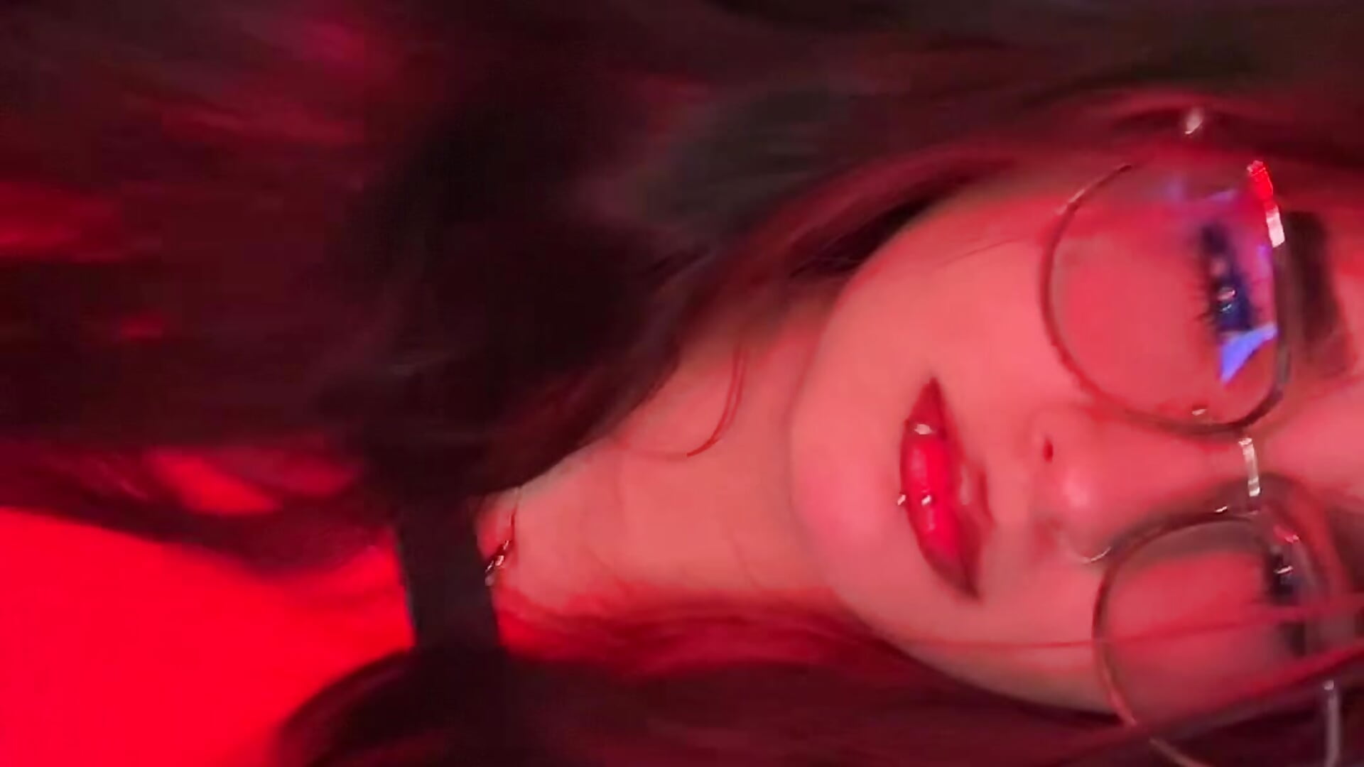 😈🔥 - Abby_Raschell 캠 모델의 동영상