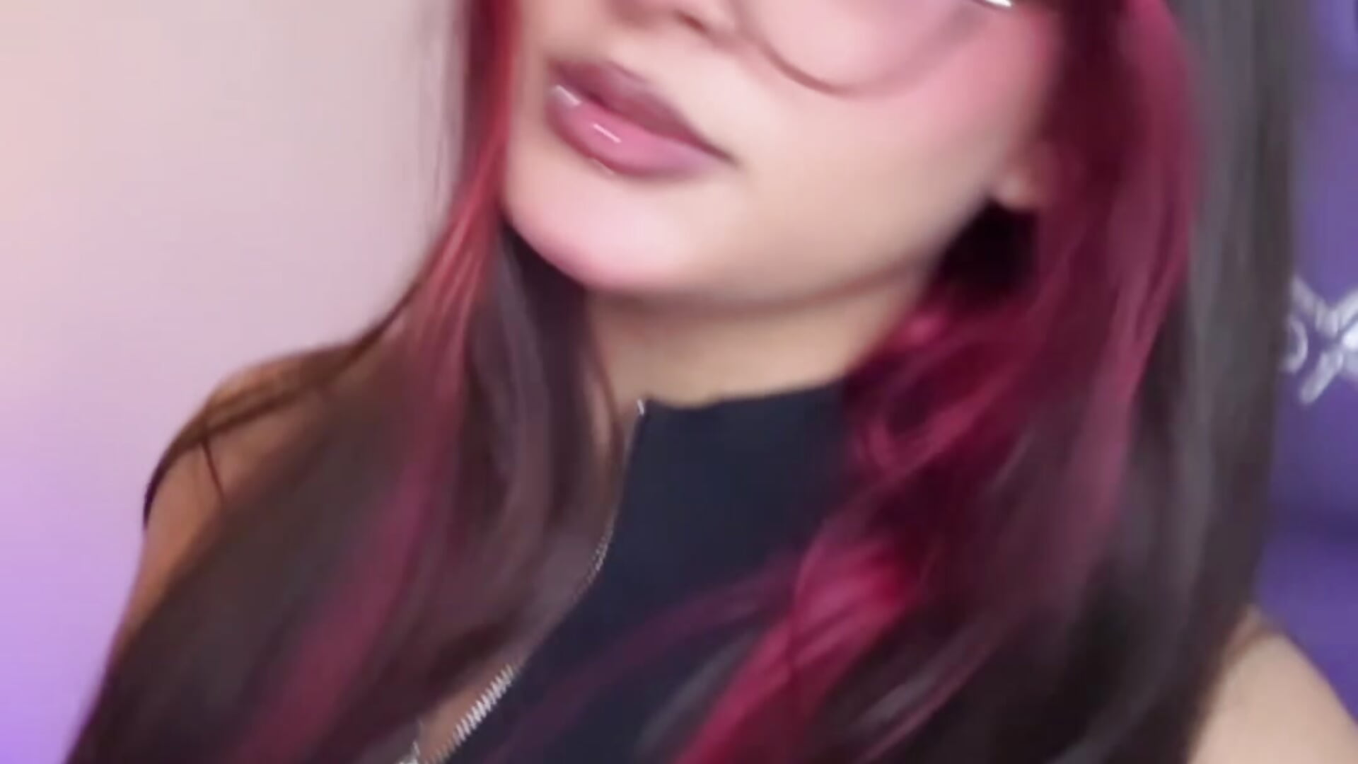 👅👅👅👅