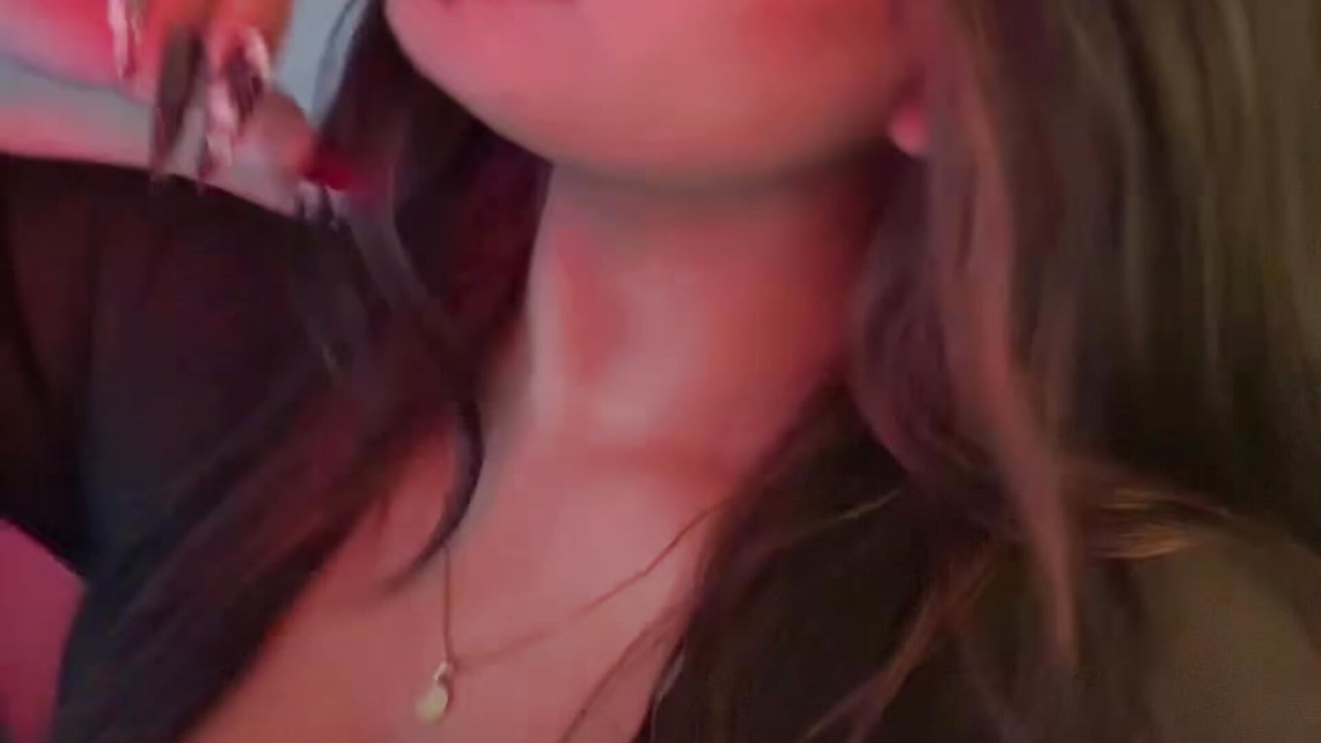 🖤 - відео від Abby_Raschell