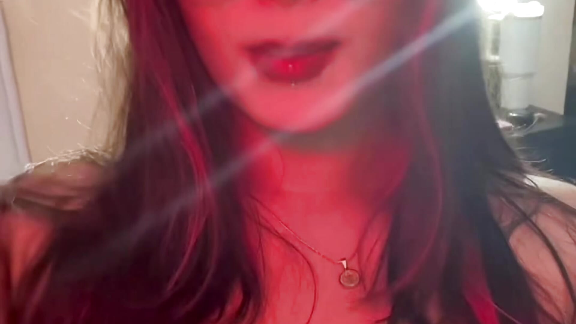 🖤