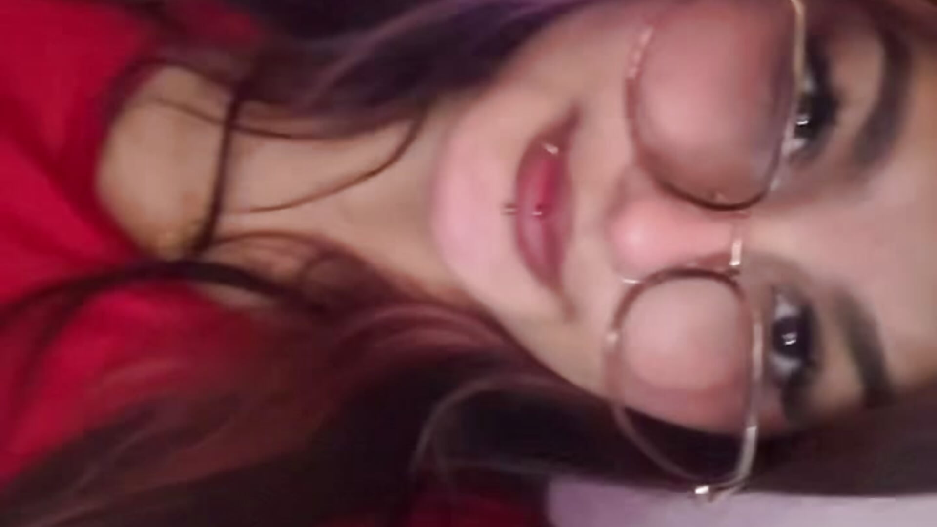 ❤️ - video by Abby_Raschell