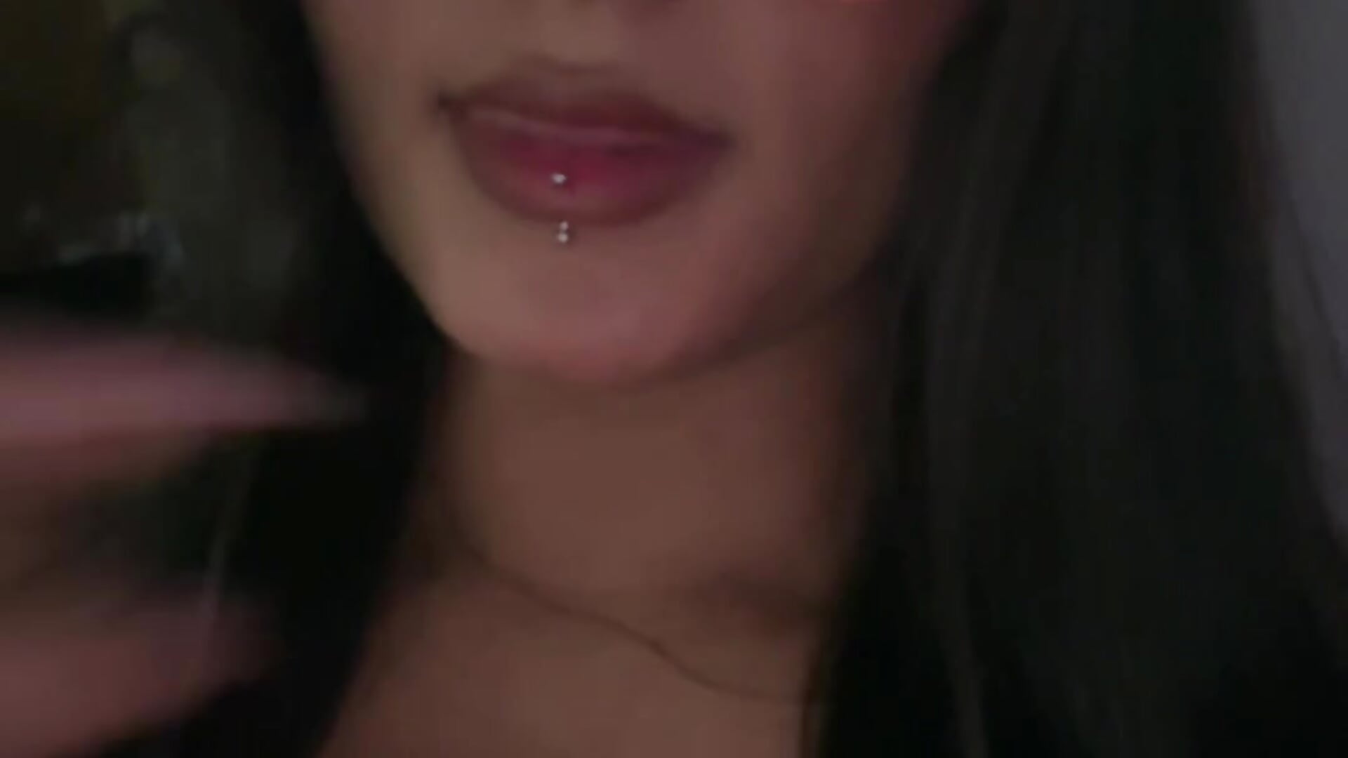 😈 – video od webkamerové modelky Abby_Raschell