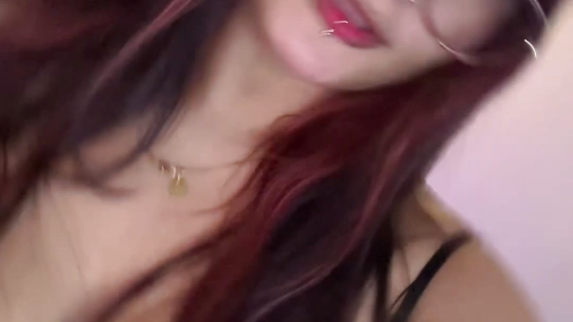 🩶🤍 – video af Abby_Raschell