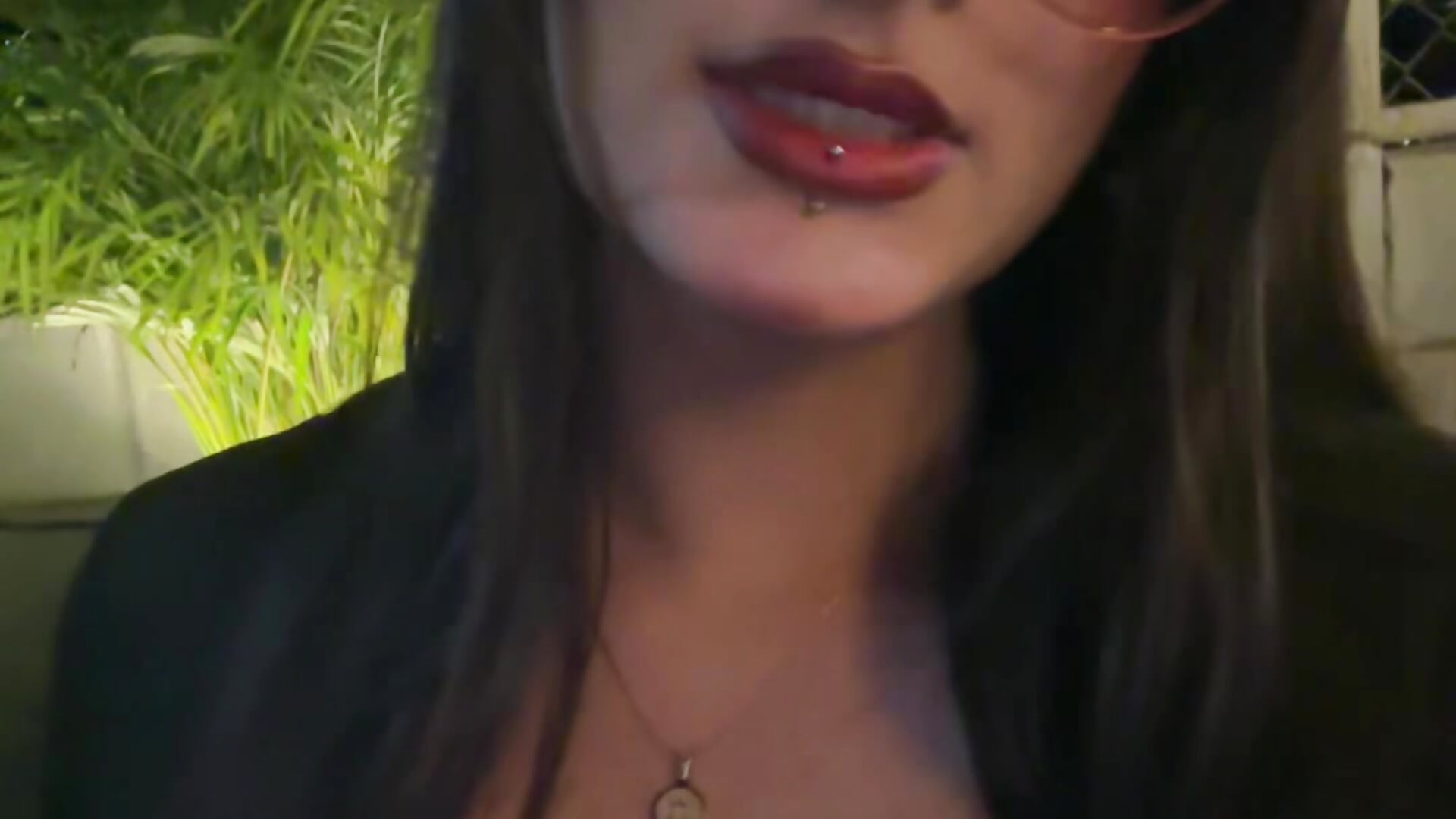 ☺️💕 - video by Abby_Raschell cam model