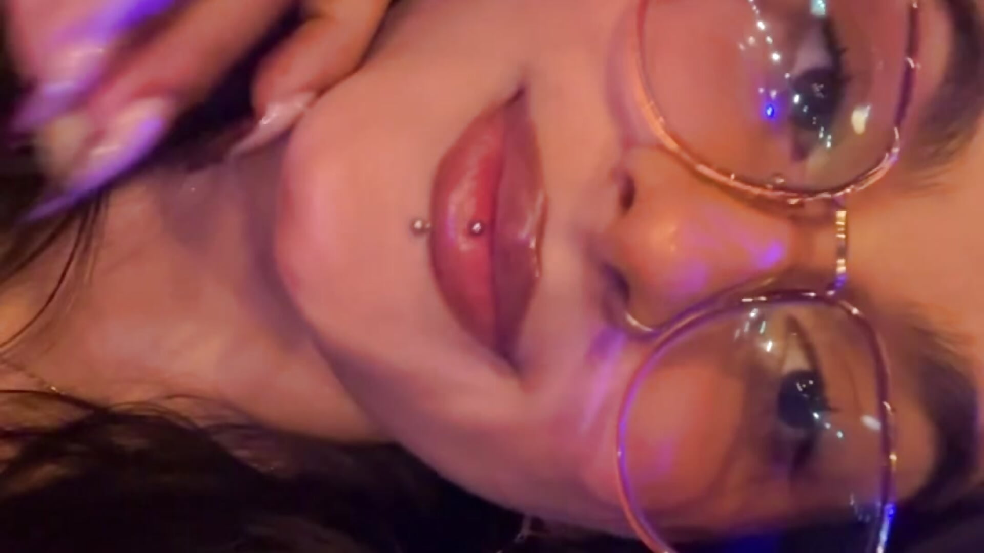 Hi 🤍 - video by Abby_Raschell cam model