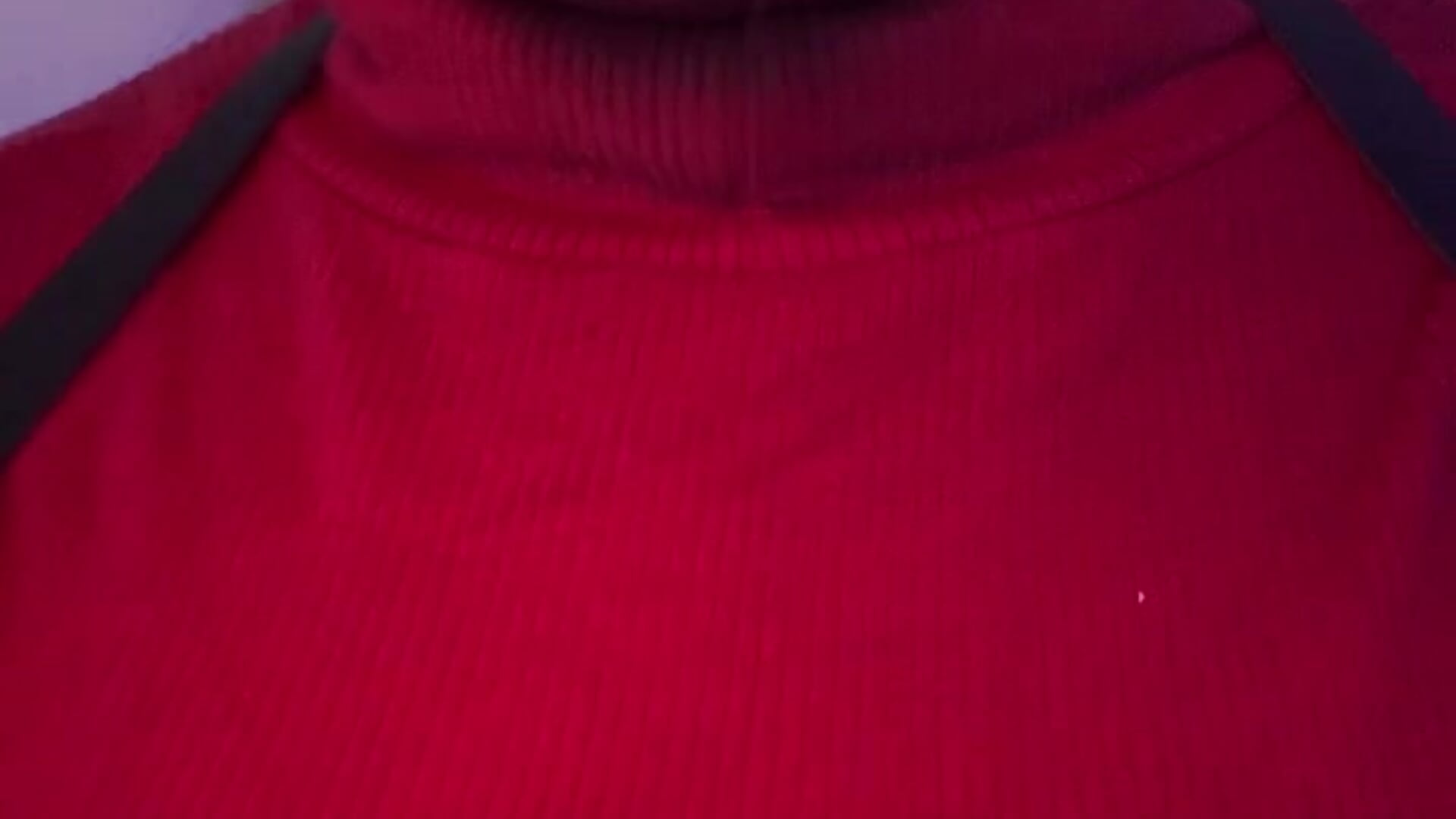 🔥🔥🔥 - video di Abby_Raschell modella di cam
