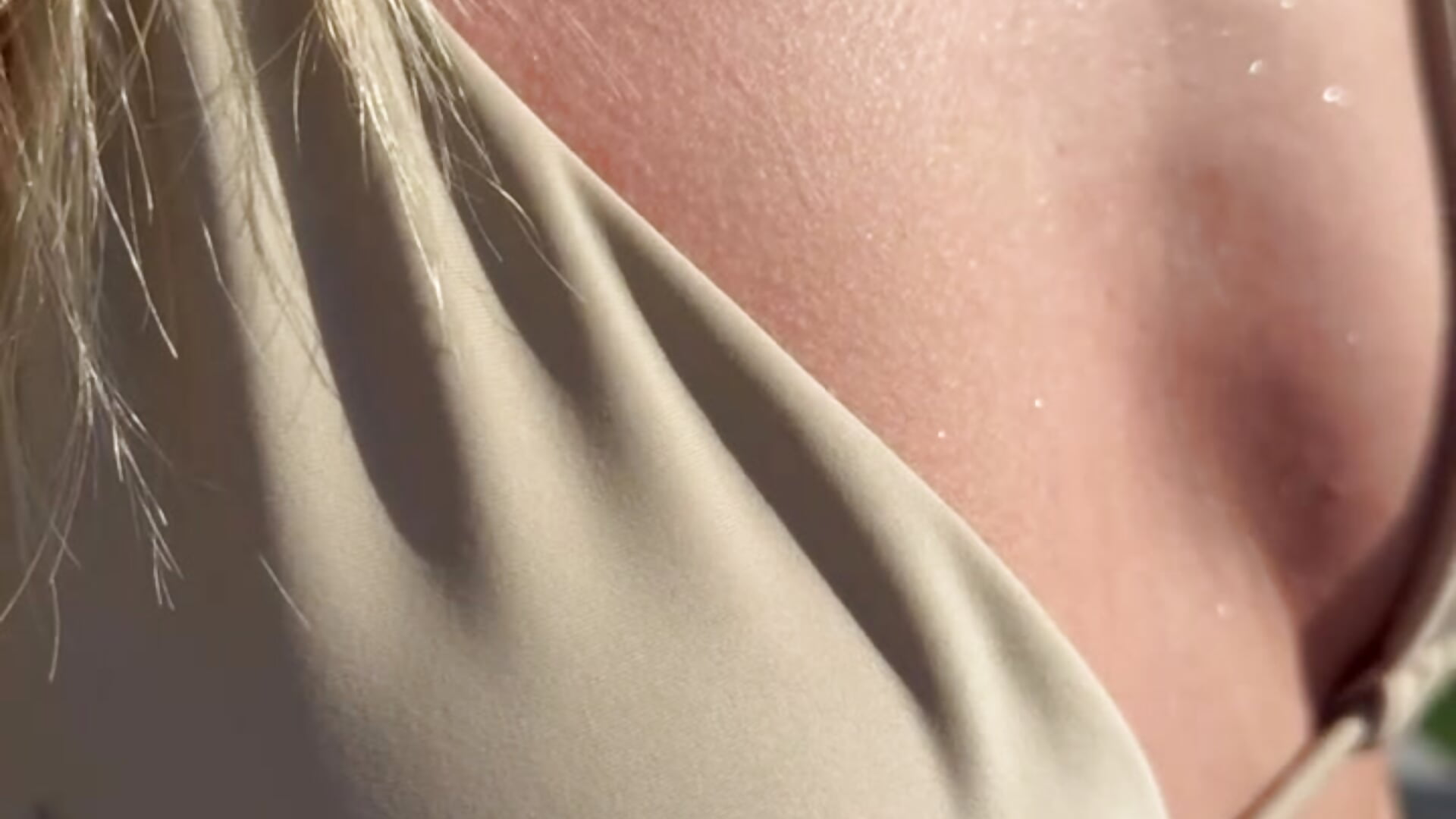 For you💌 - video by Bellissa_ cam model