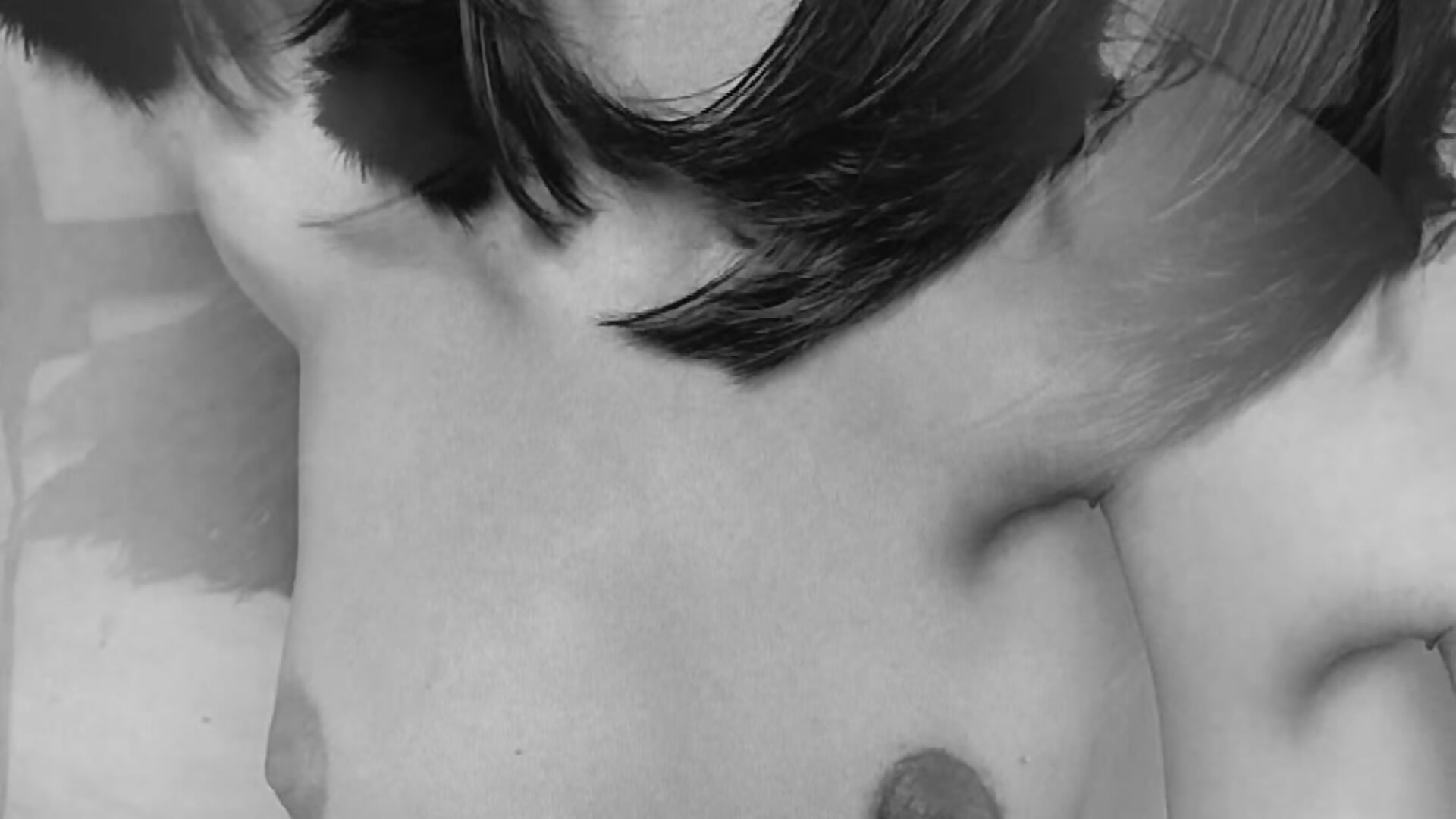 I love it when you look at me ♥ - video van MiaAmore_ cam-model