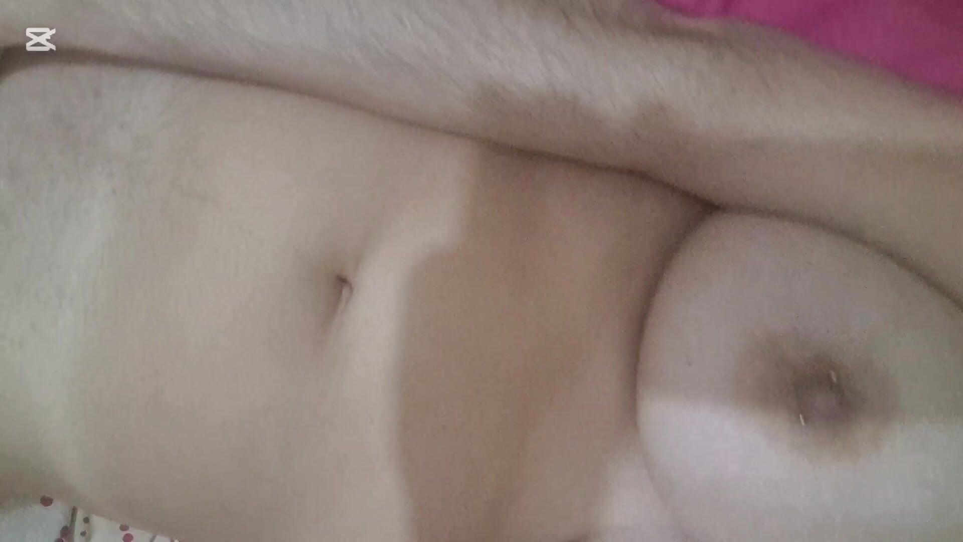 Come see my boobs - video by bardot55 cam model