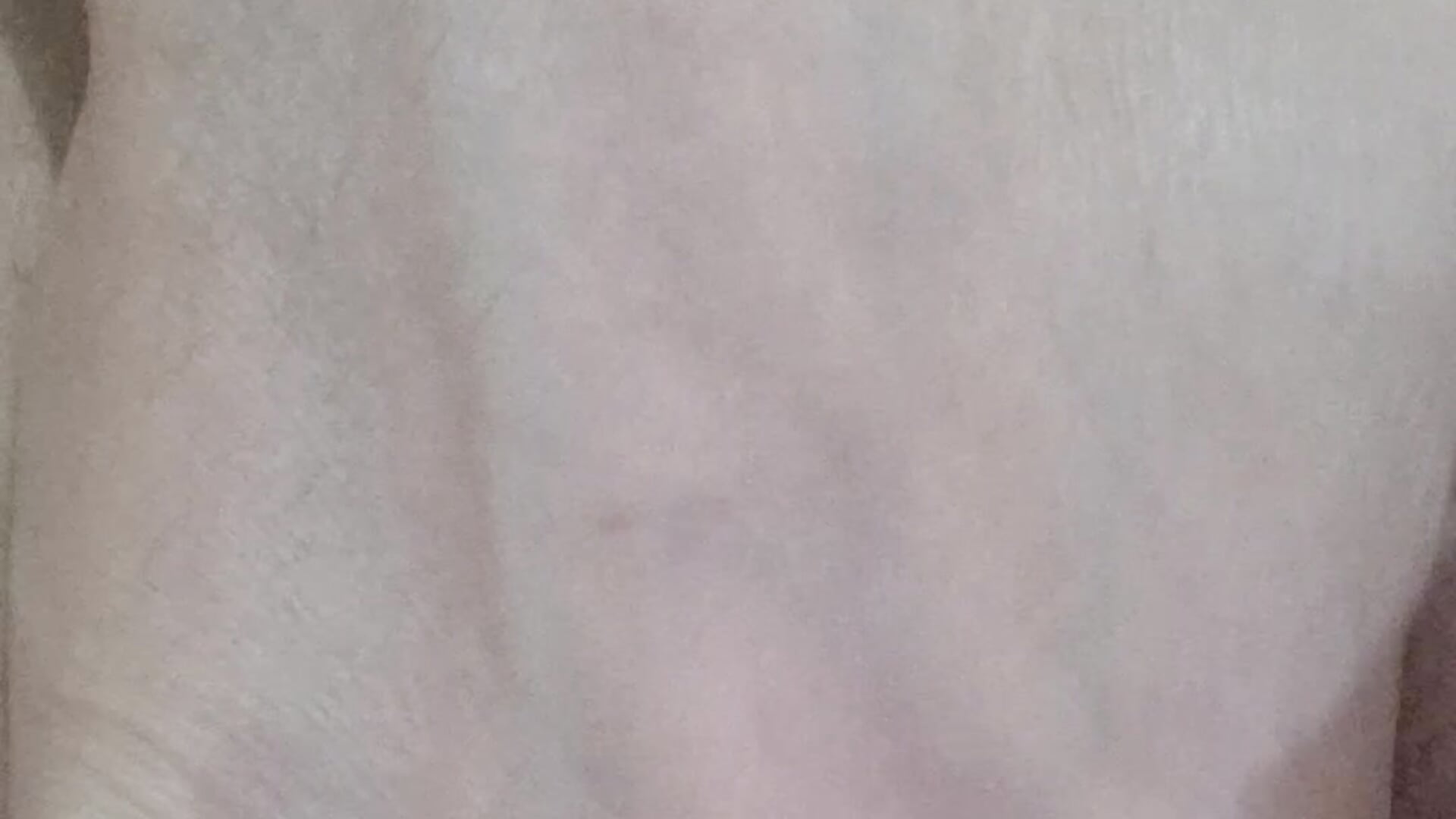 20250106_122016 - video by bardot55 cam model