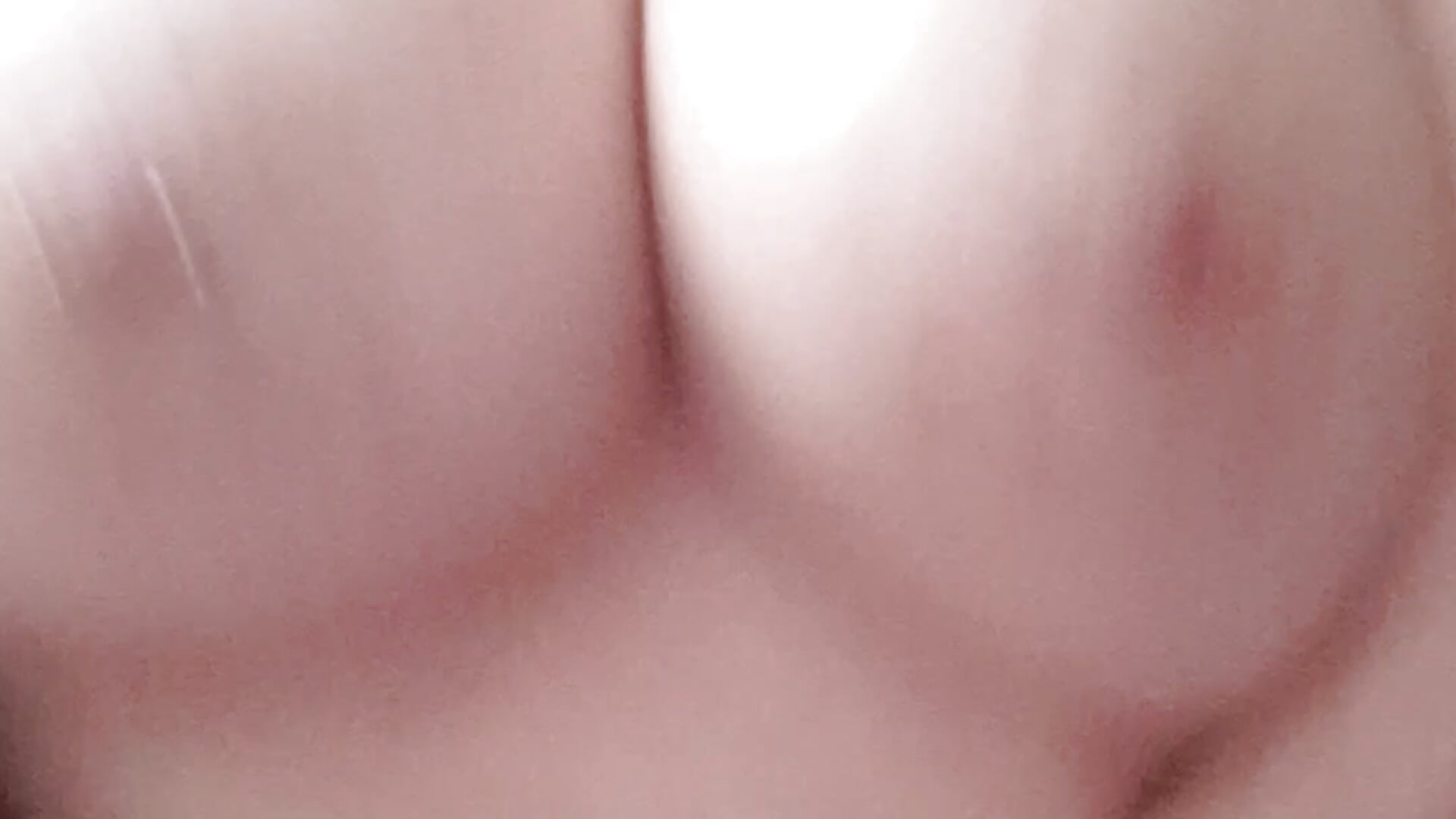 20250502_143537 - video by bardot55 cam model