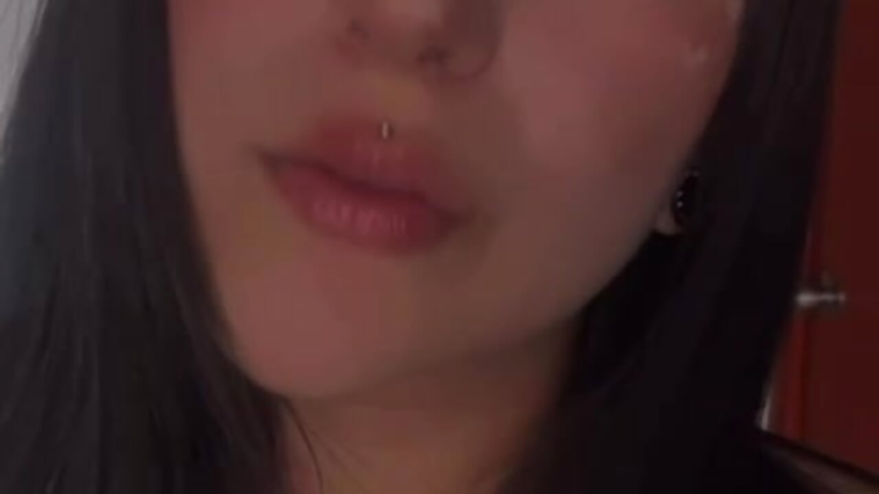 cute 🌸👑 - lilitth777主播的视频