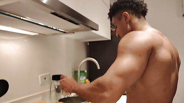 The best chef... - vídeo de zarek_lux modelo de câmara