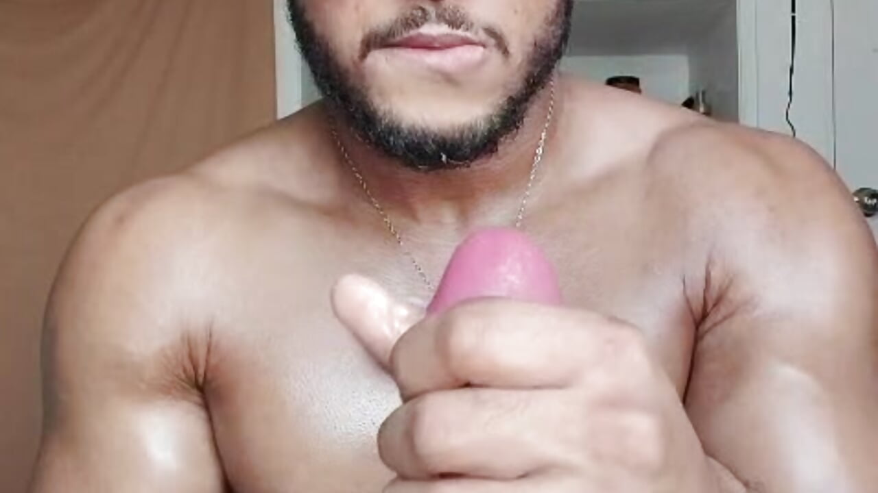 JOI INSTRUSTION