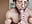 IM PLAYING WITH MY BODY SO HOT - vídeo de zarek_lux modelo de câmara