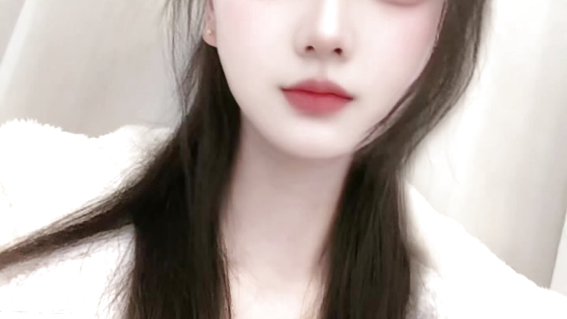 水水 - video by SK-001 cam model