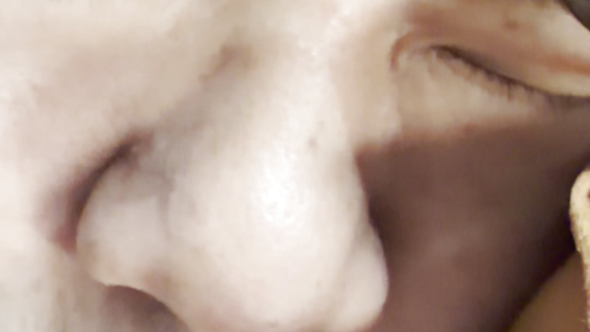 纯情小美女炸天睡觉私房 - SK-001 캠 모델의 동영상