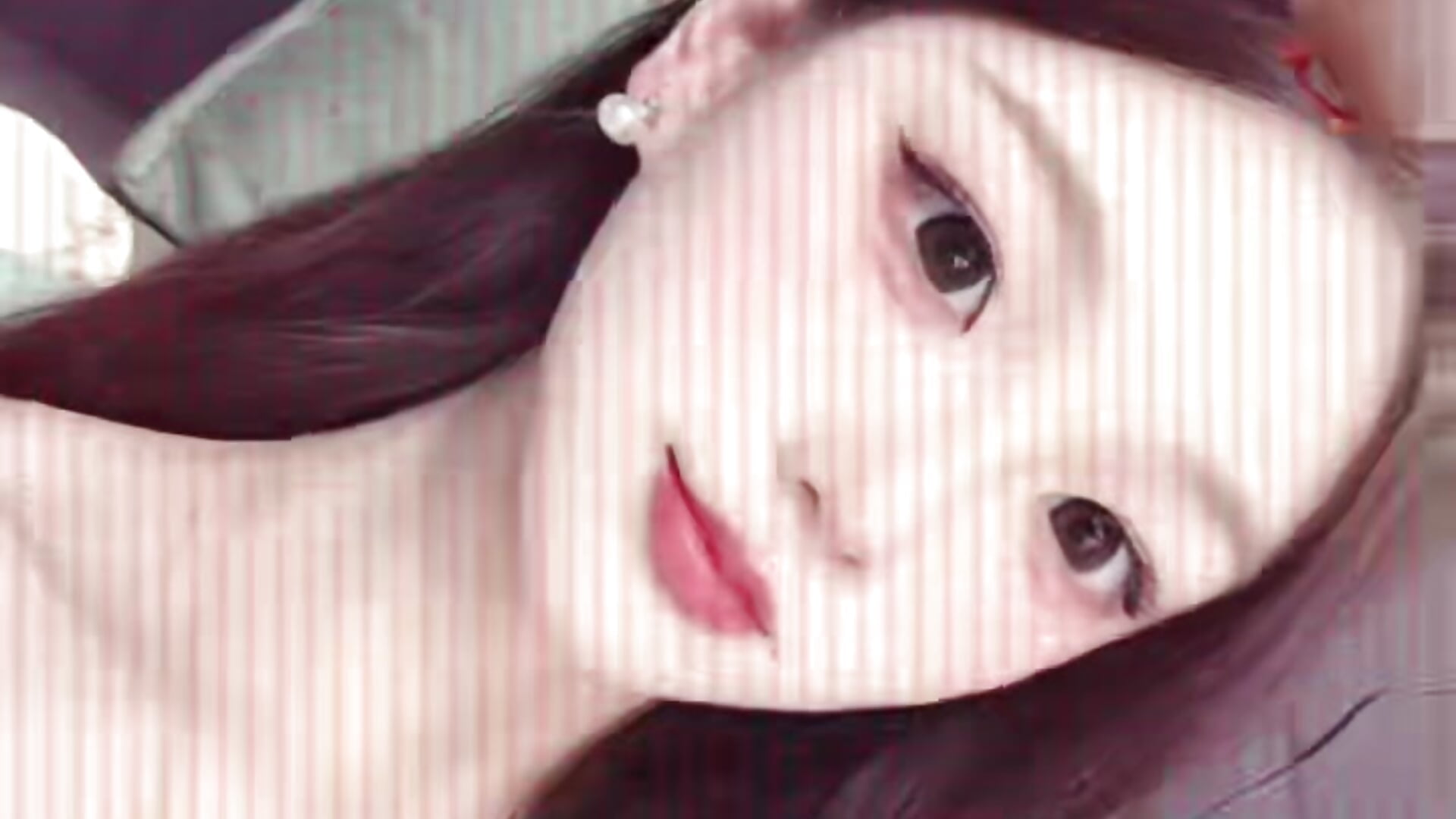 水水 - วิดีโอโดย SK-001 โมเดลแคม