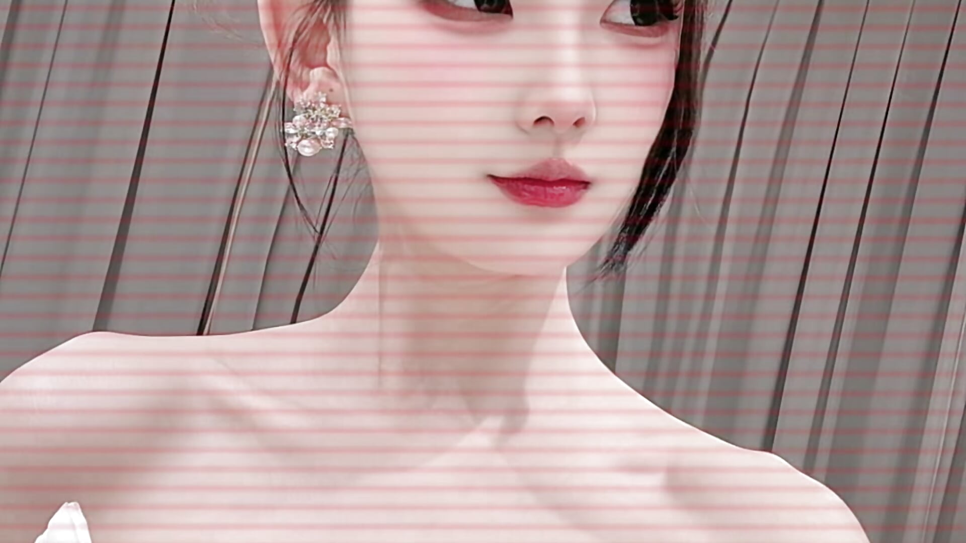 水水 - SK-001 캠 모델의 동영상