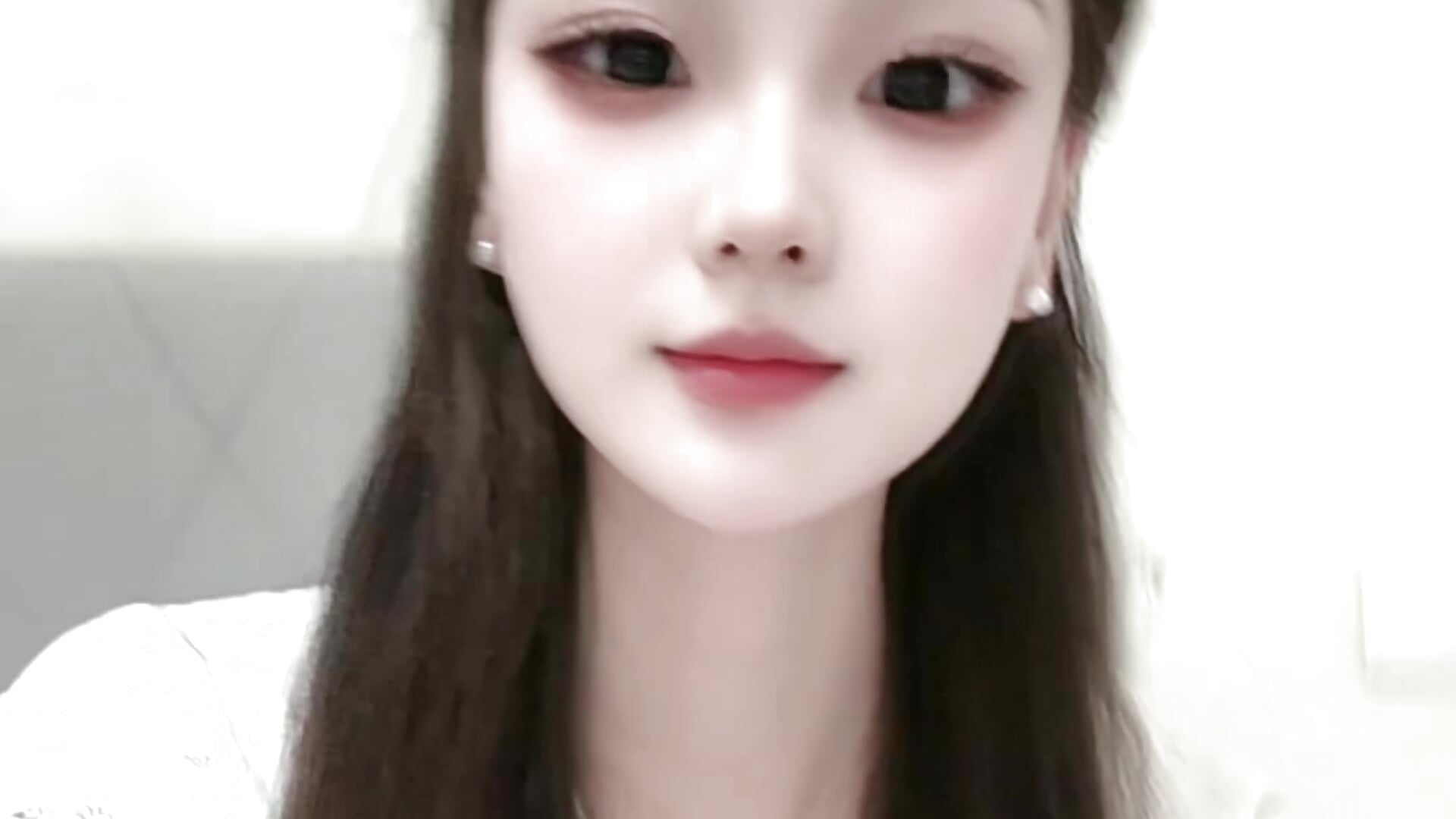 水水 - video by SK-001 cam model