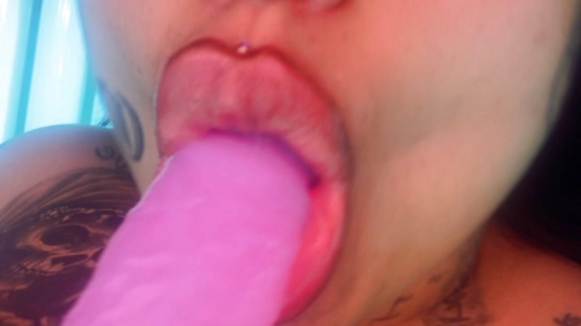 masterbating in public – видео вебкам-модели chicanachic13