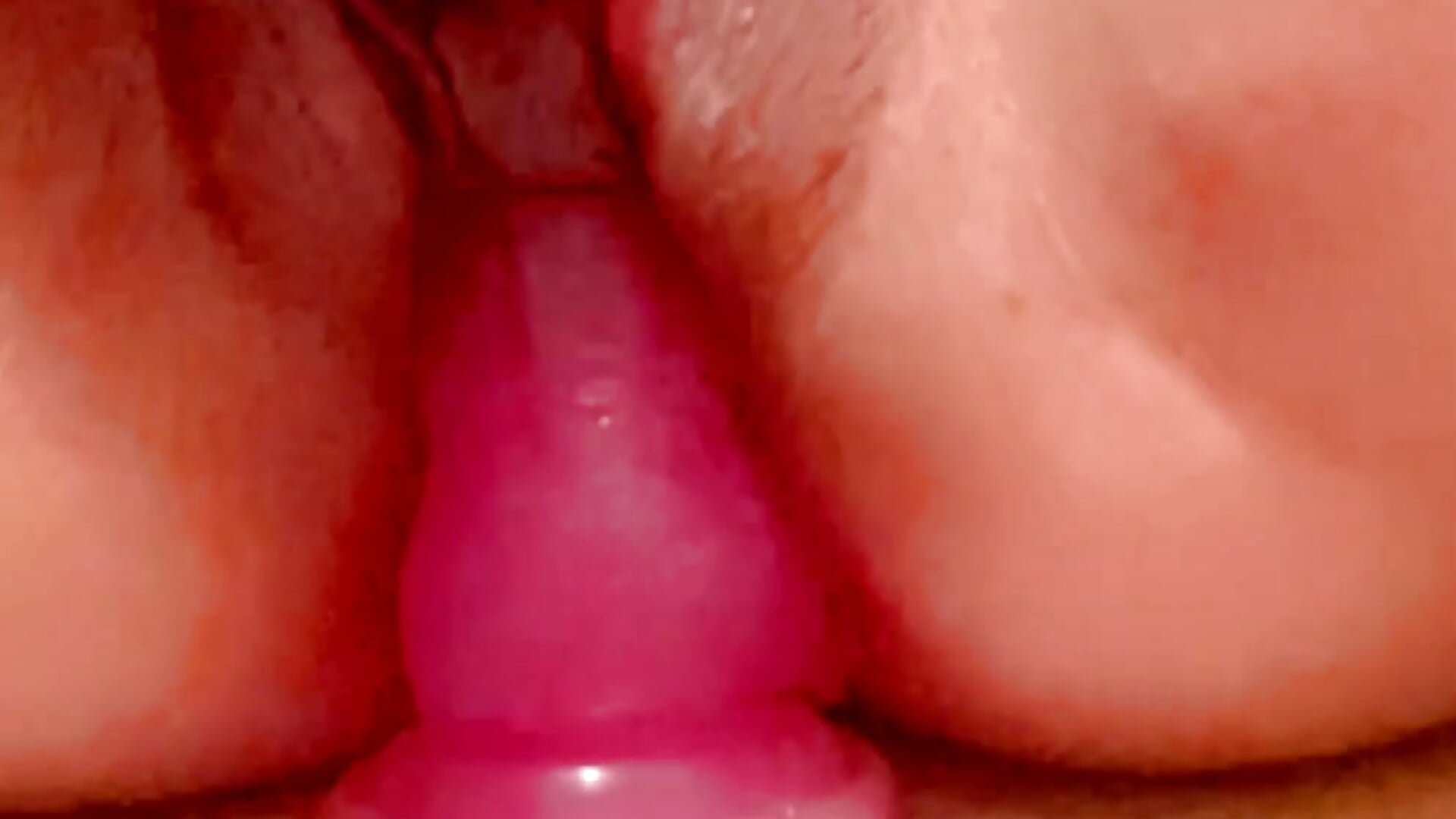 loud close up orgasm wand/dildo – видео вебкам-модели chicanachic13