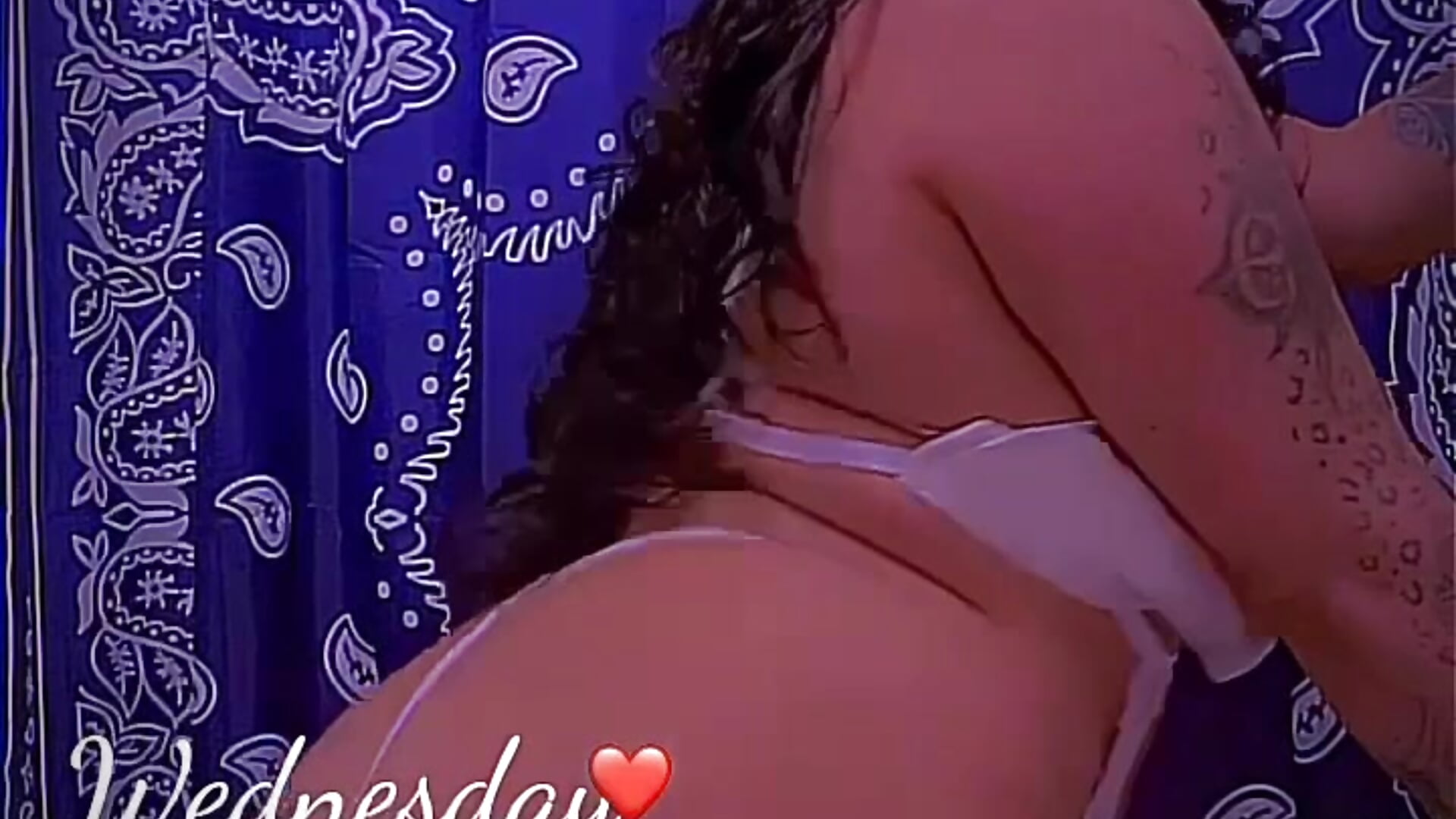 683A1416-A30B-4F97-A277-DFFD827AD553 — filmik chicanachic13, modela(-lki) na kamerkach