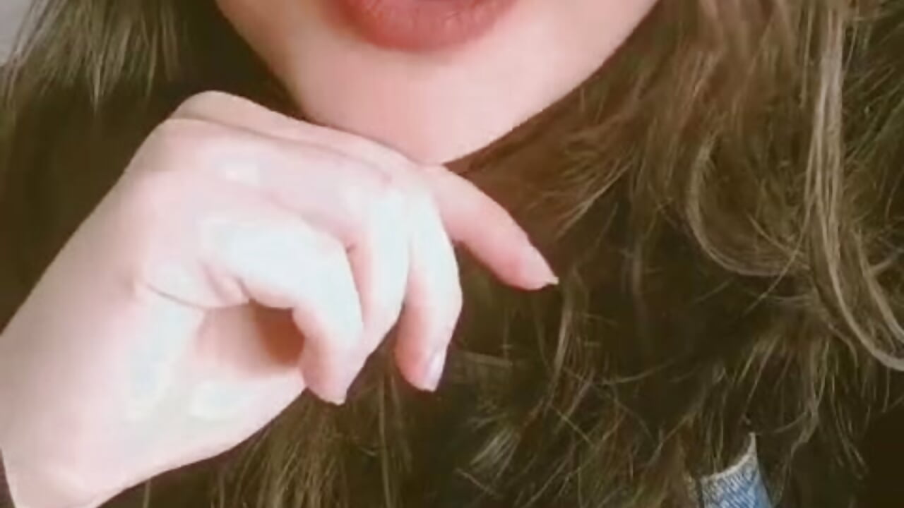 WhatsApp Video 2025-08-04 at 1,31,28 PM