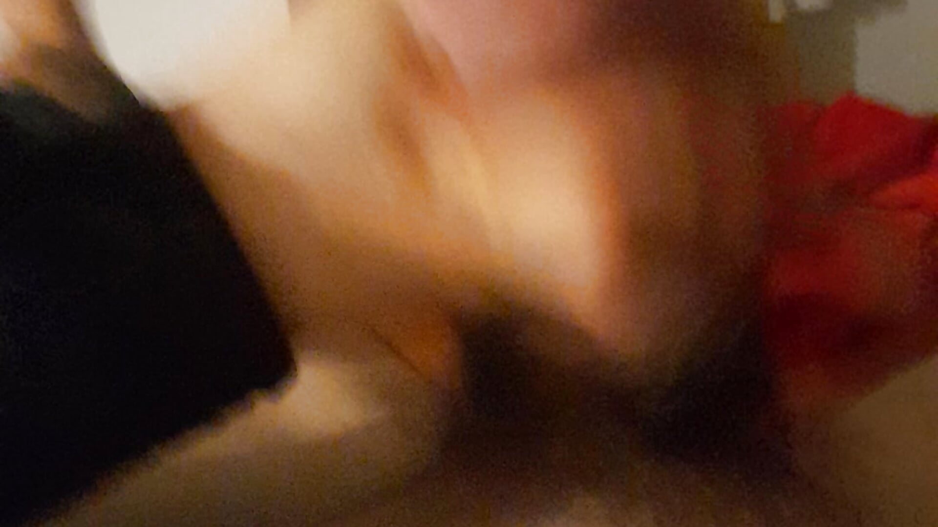 Shadow dick - video của người mẫu cam JonathanShadow