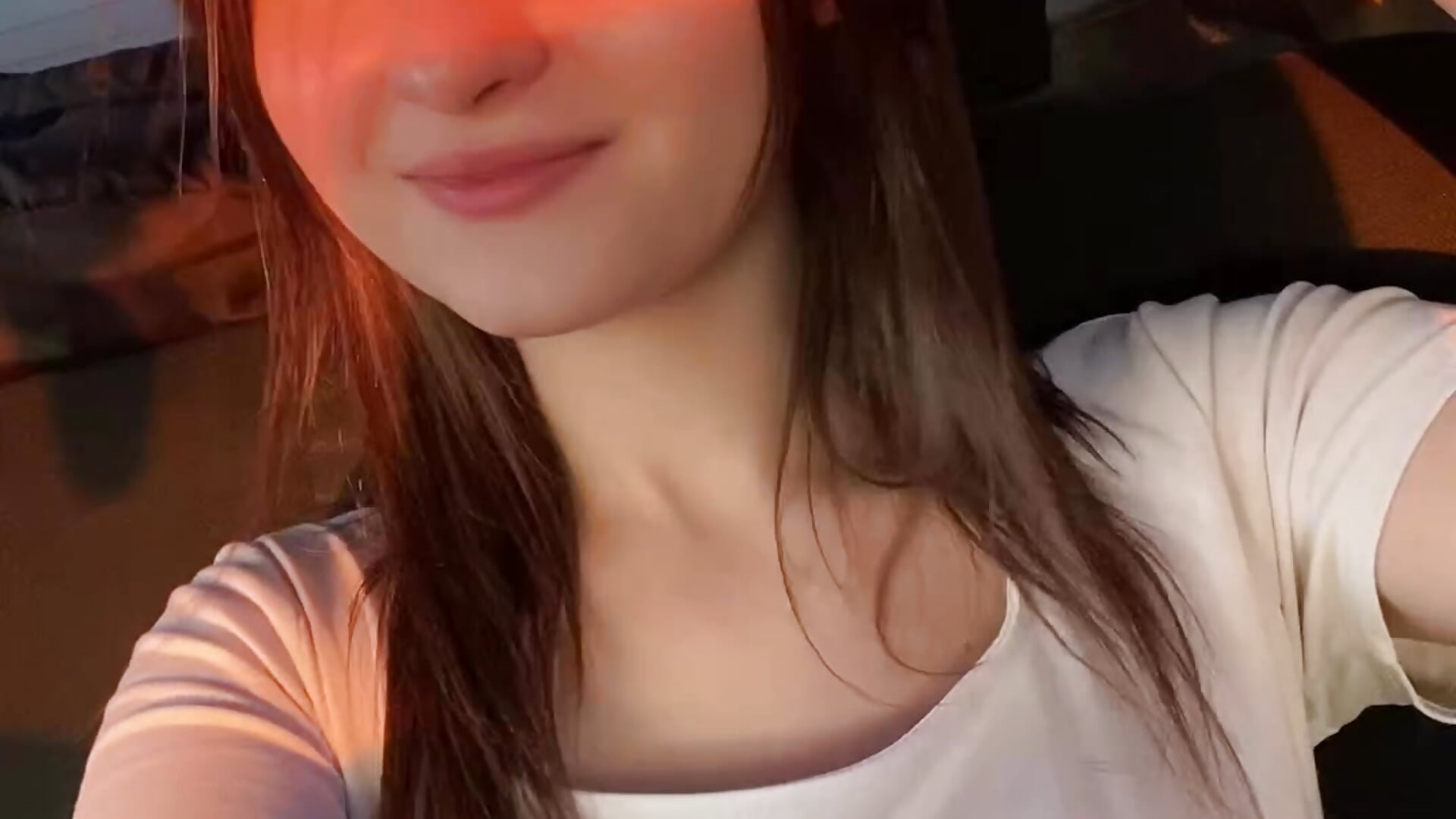meee