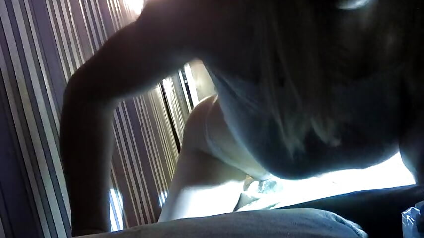 Horny - video van AngelSatana666 cam-model