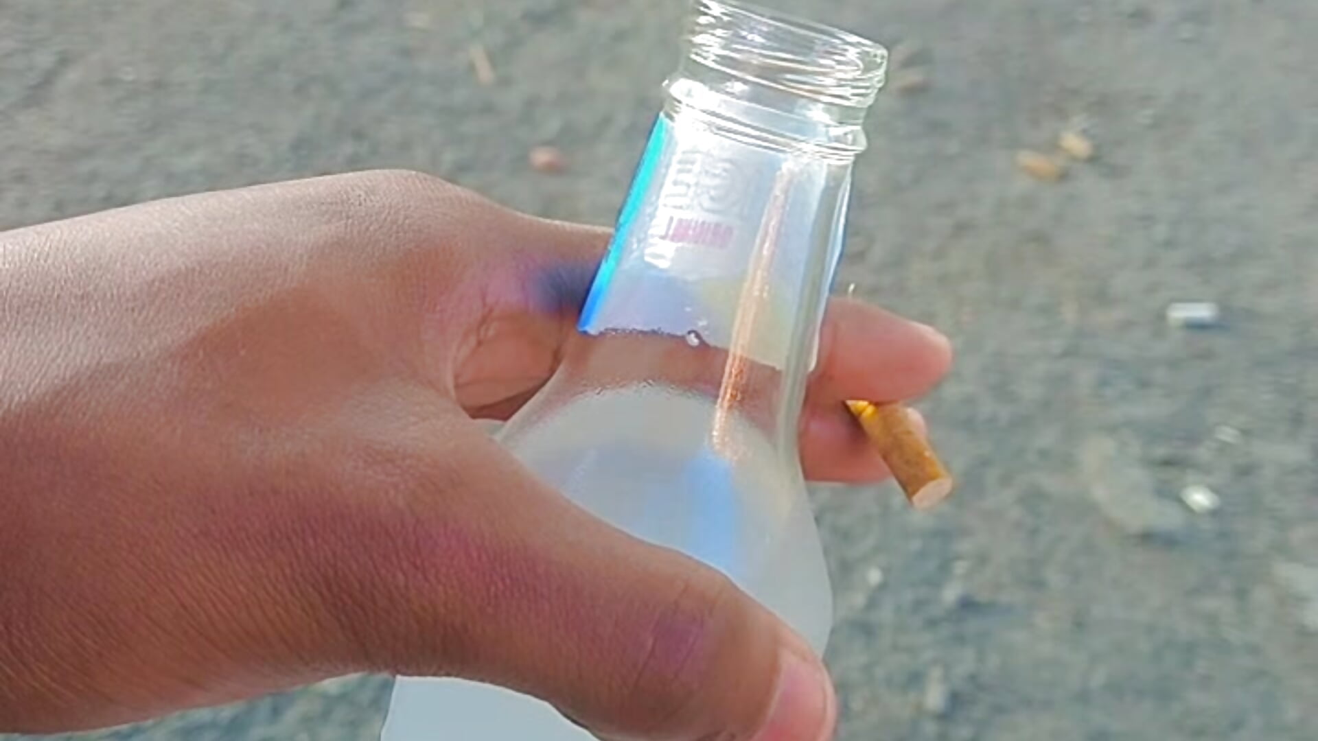 VID_20250727_131150_354 - video by Hrickew cam model