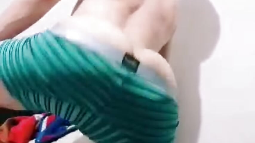 Max - video by Max_Walker3 cam model