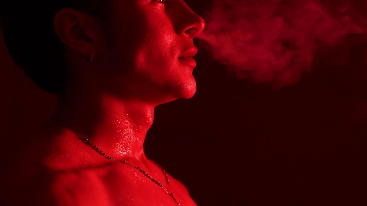 AustinJones_ - 摄像头主播热门视频 5481