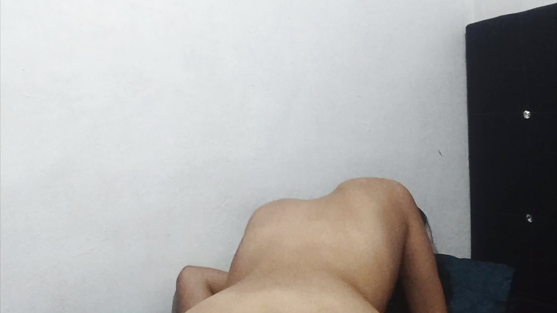 Sex-cum - วิดีโอโดย CYC-VIP
