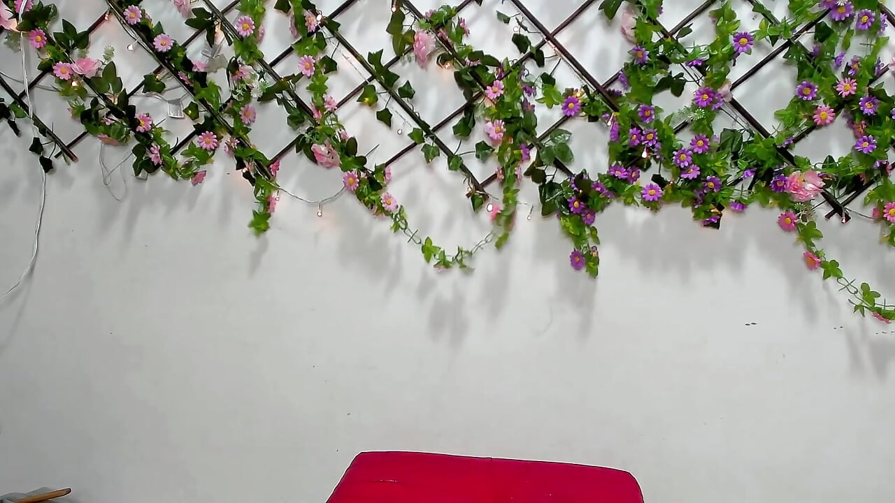 2025-08-22 09-29-32 - video av secretsex_party cam model