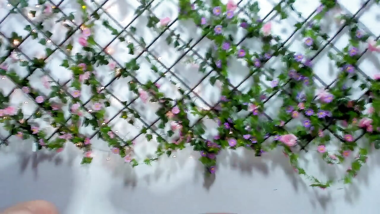 2025-08-16 16-30-18 - video av secretsex_party cam model