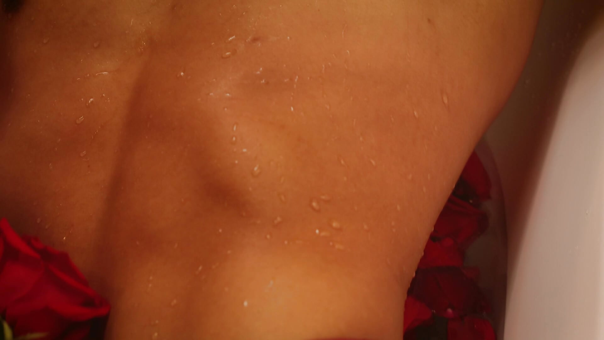 Troye_Williams – Aktuellstes Video des Cam-Models 1496