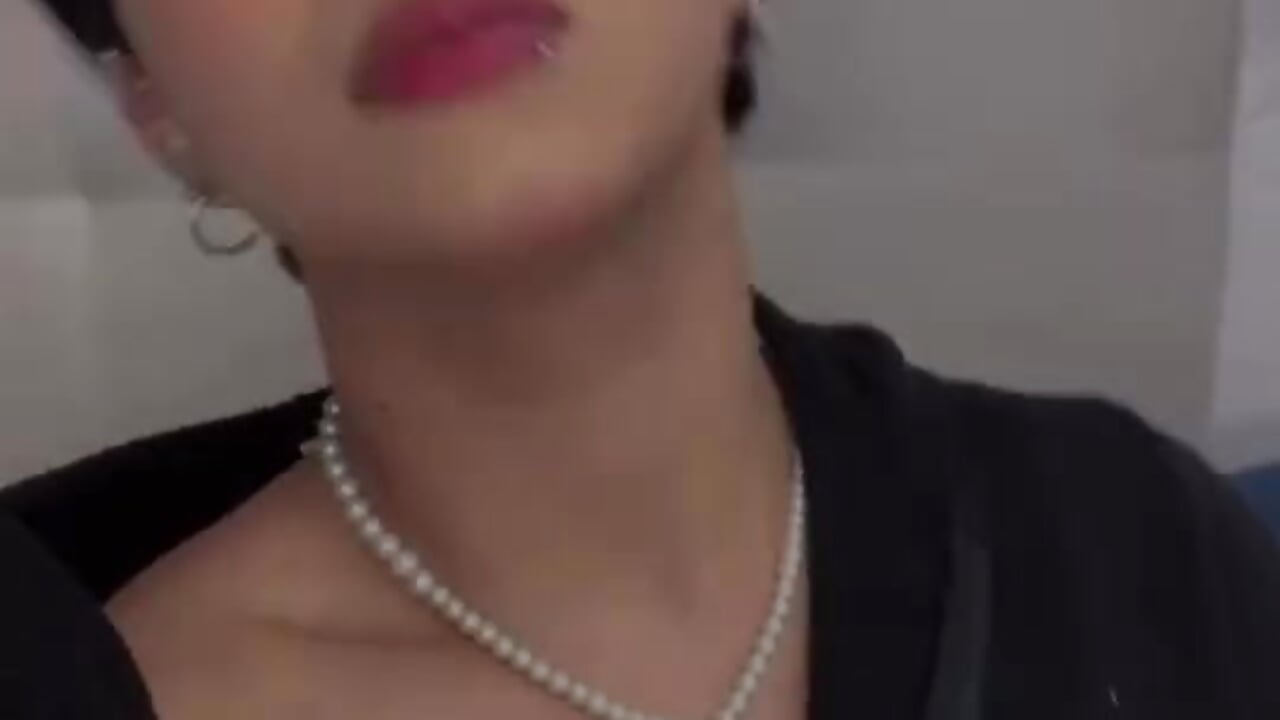 your favorite bby is ON! 😍 - Video von Creamy_Angelo Cam-Model