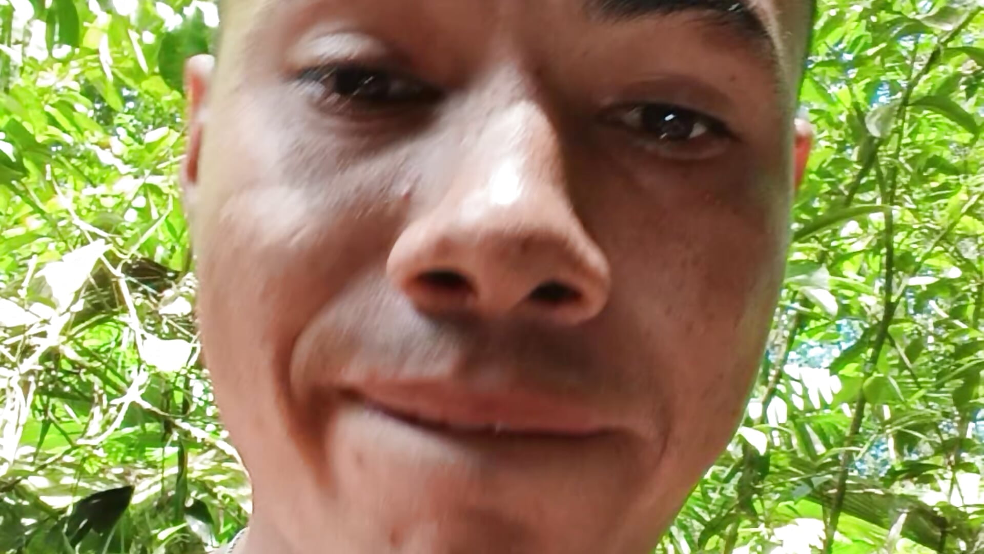 5253