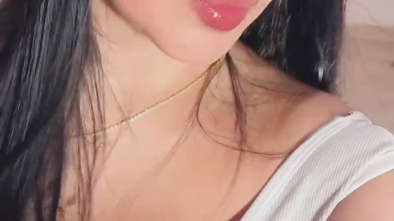 Good morning - video by nikky_rosse cam model