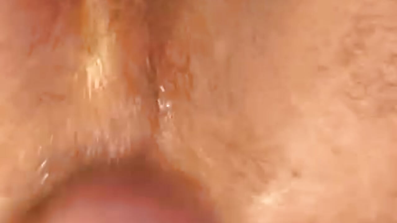 my little rose - video van Theo_0101 cam-model