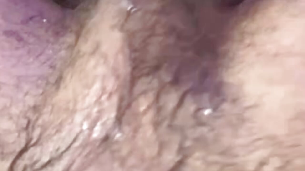 My rose.... OMG!!! – video modela na kameri Theo_0101