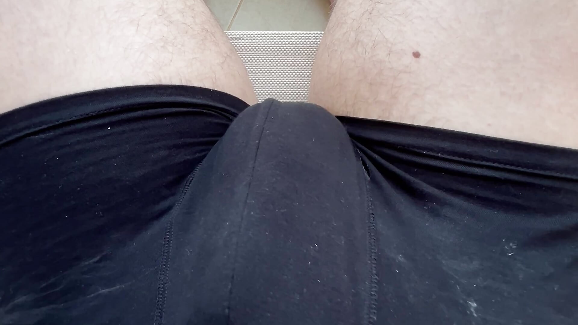 vacation balcony - video by JacobDT cam model