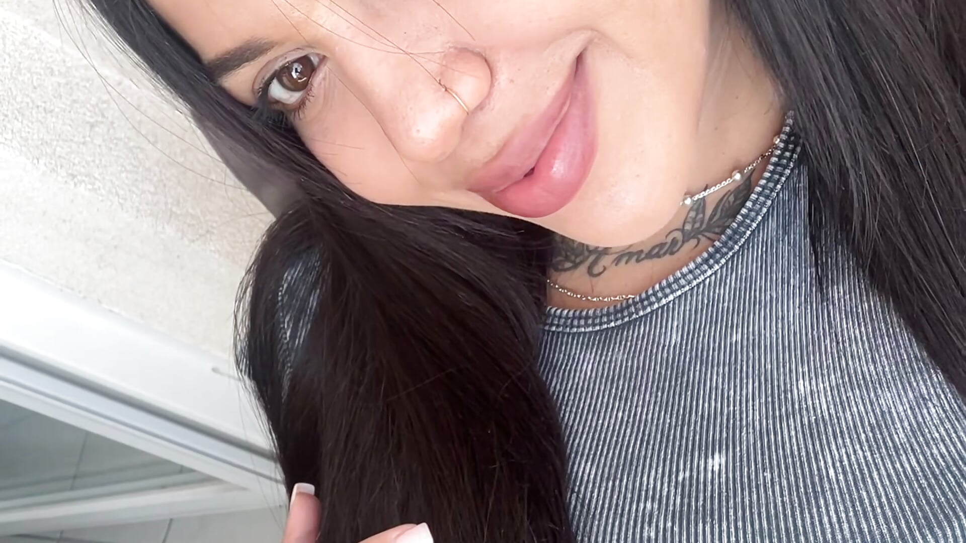 IMG_6784 - video by Chanel_025 cam model