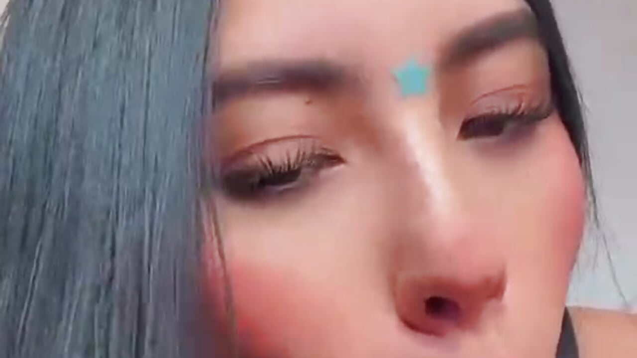 Really hot blowjob 💦💦💦