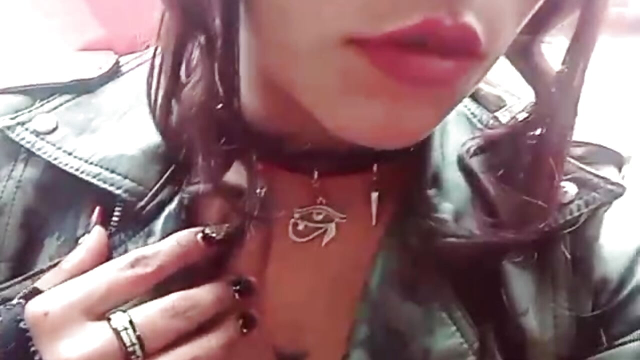 Dakota v - video by Dakota_ro cam model